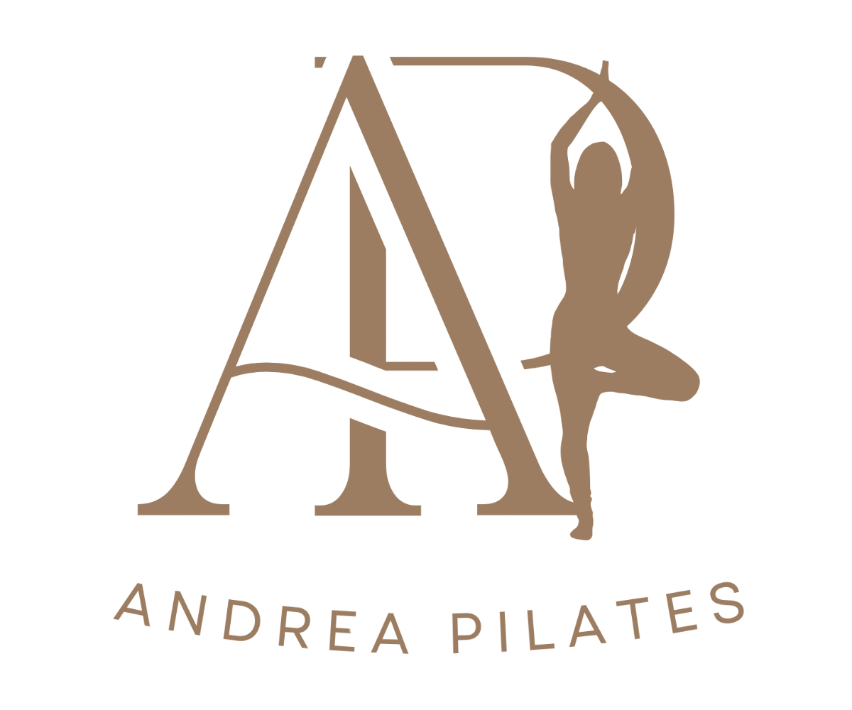 Andrea Pilates